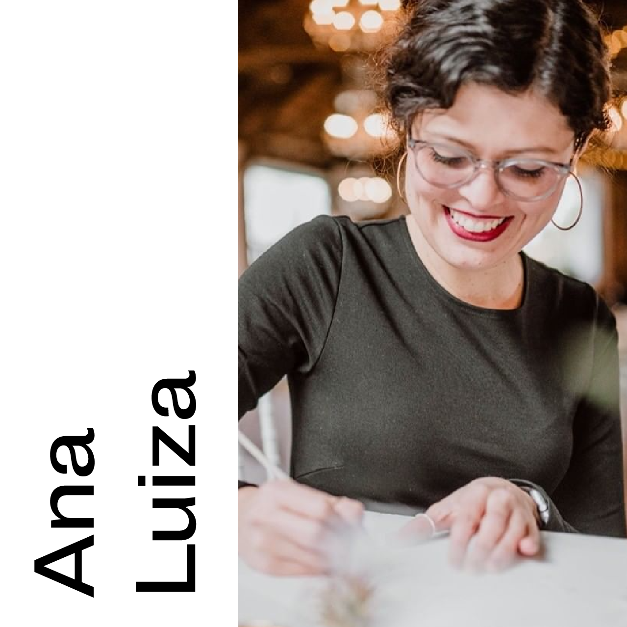 Ana Luiza-01.png