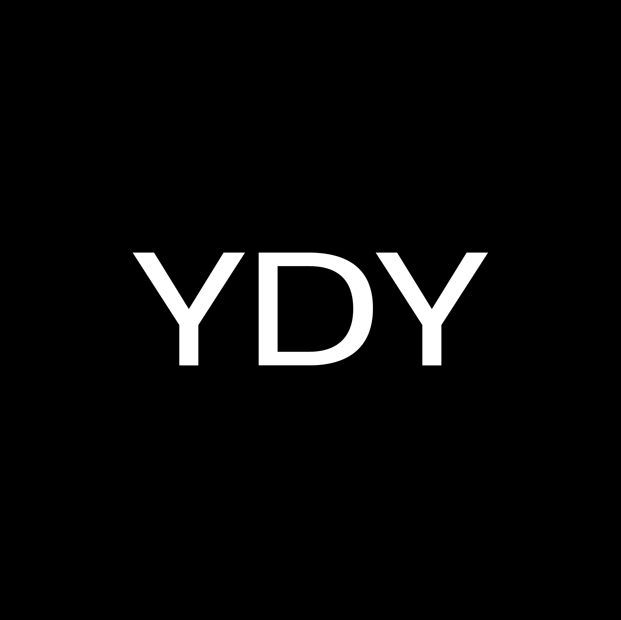 YouDoYou