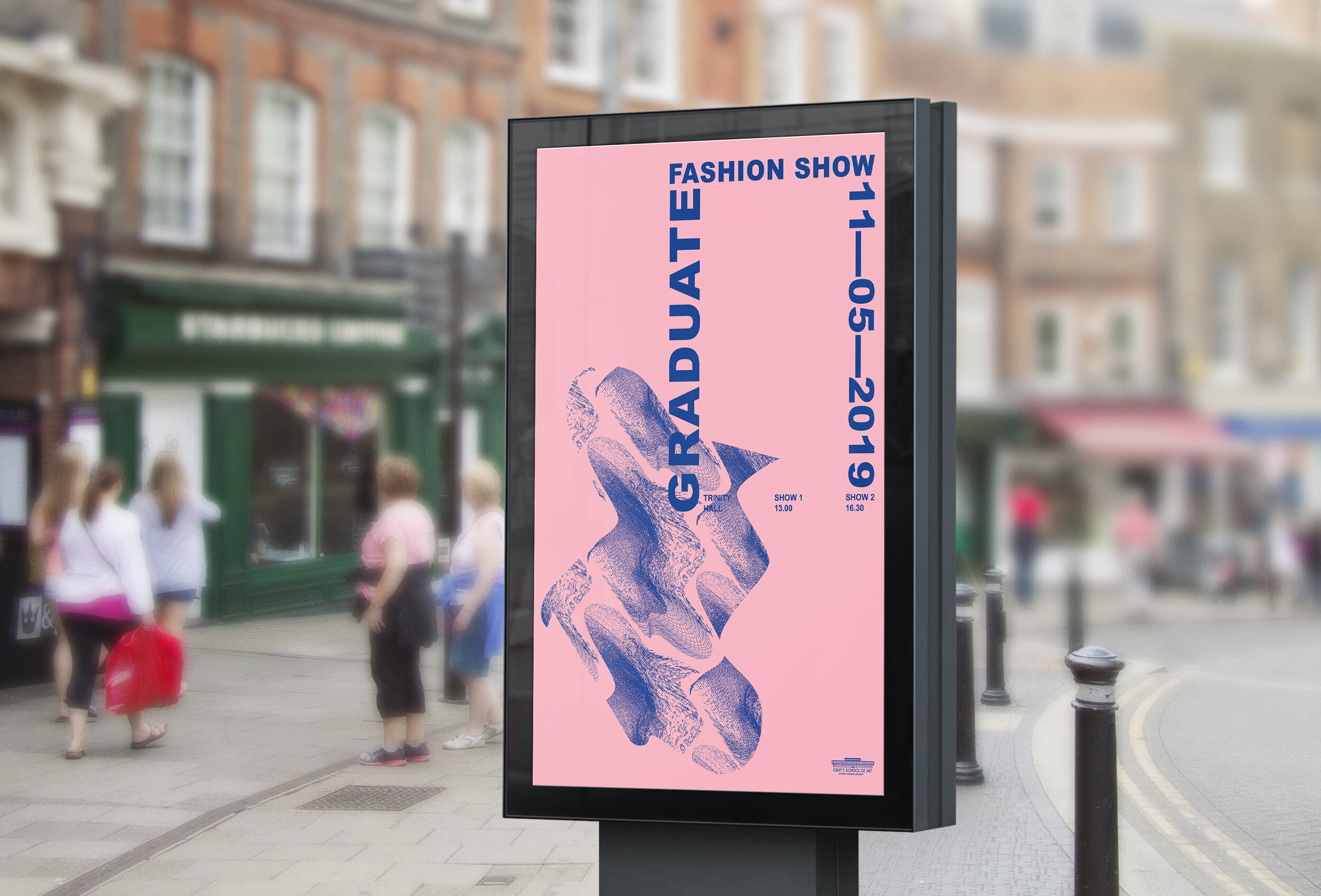 Street Billboard PSD MockUp1.jpg