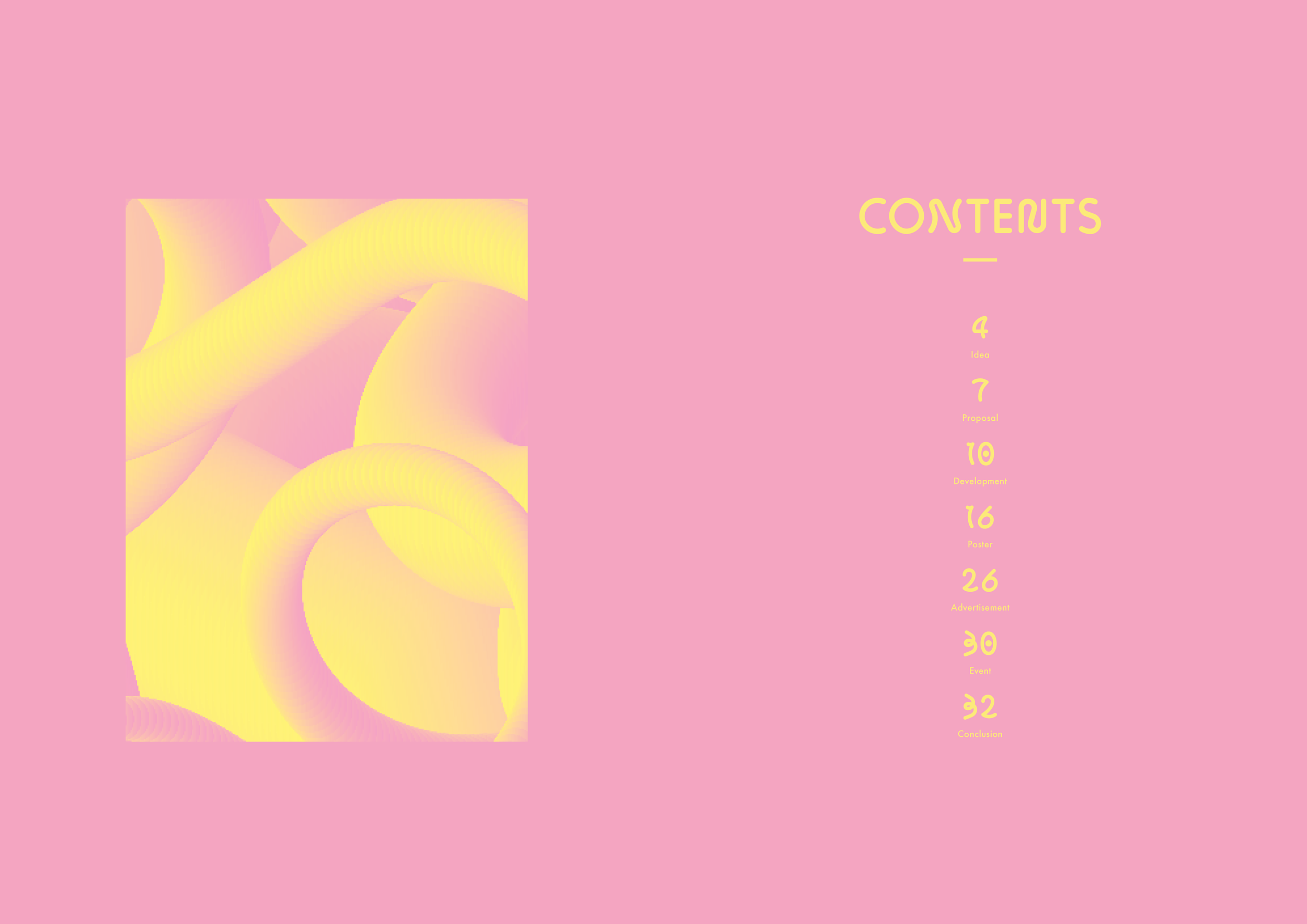 Documentationupdate2.png