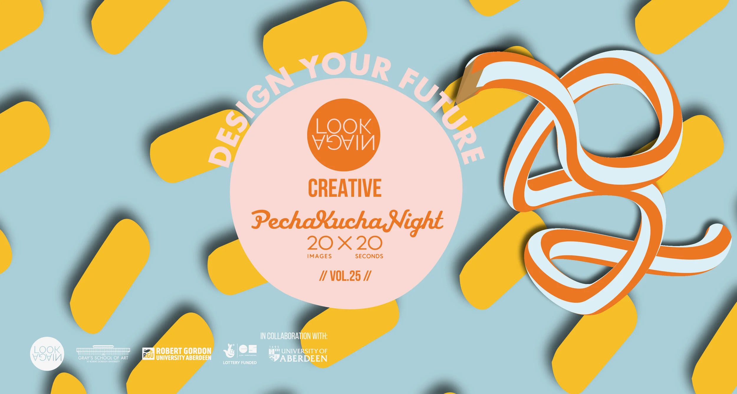 Eventbrite cover photo-09.jpg