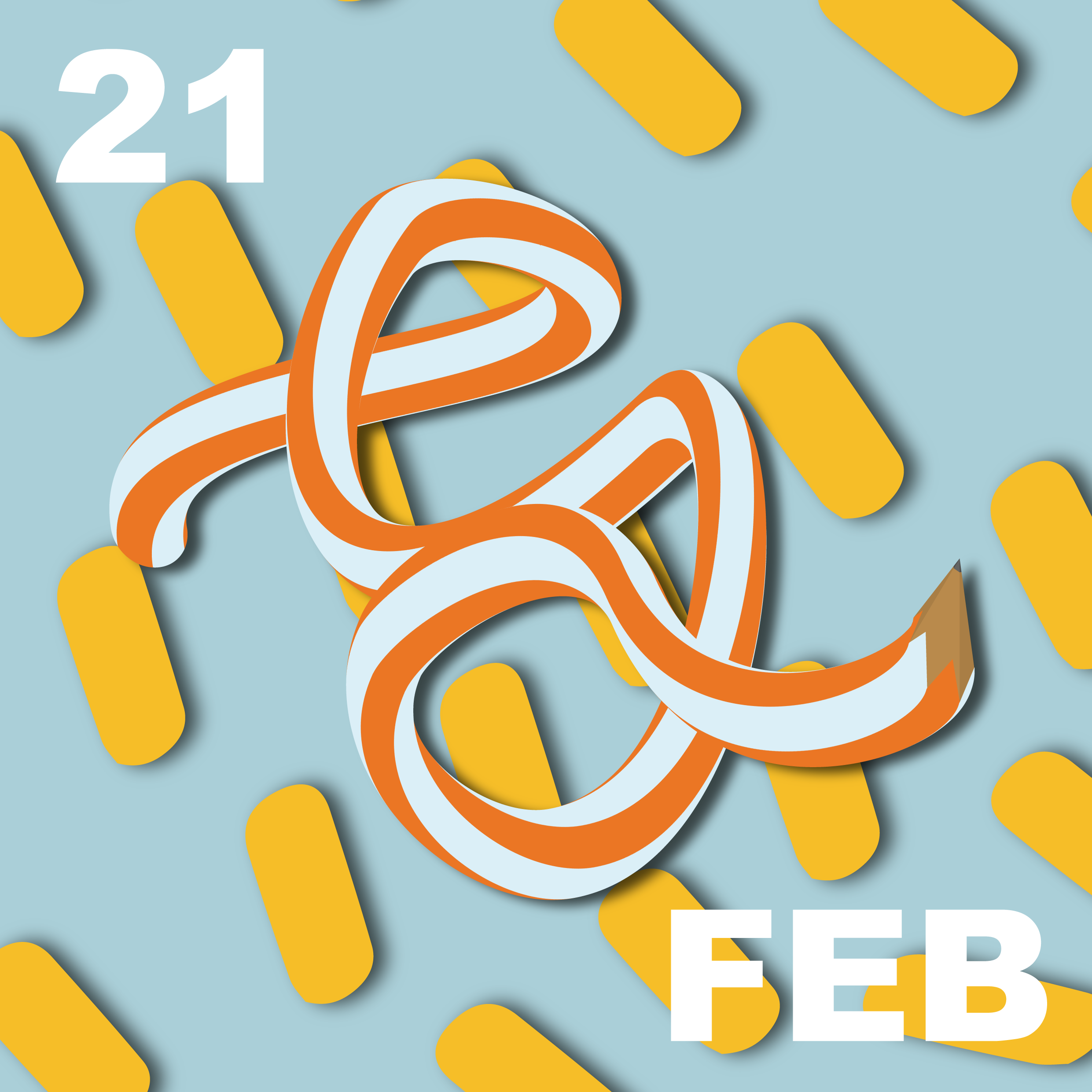 Date-04.png
