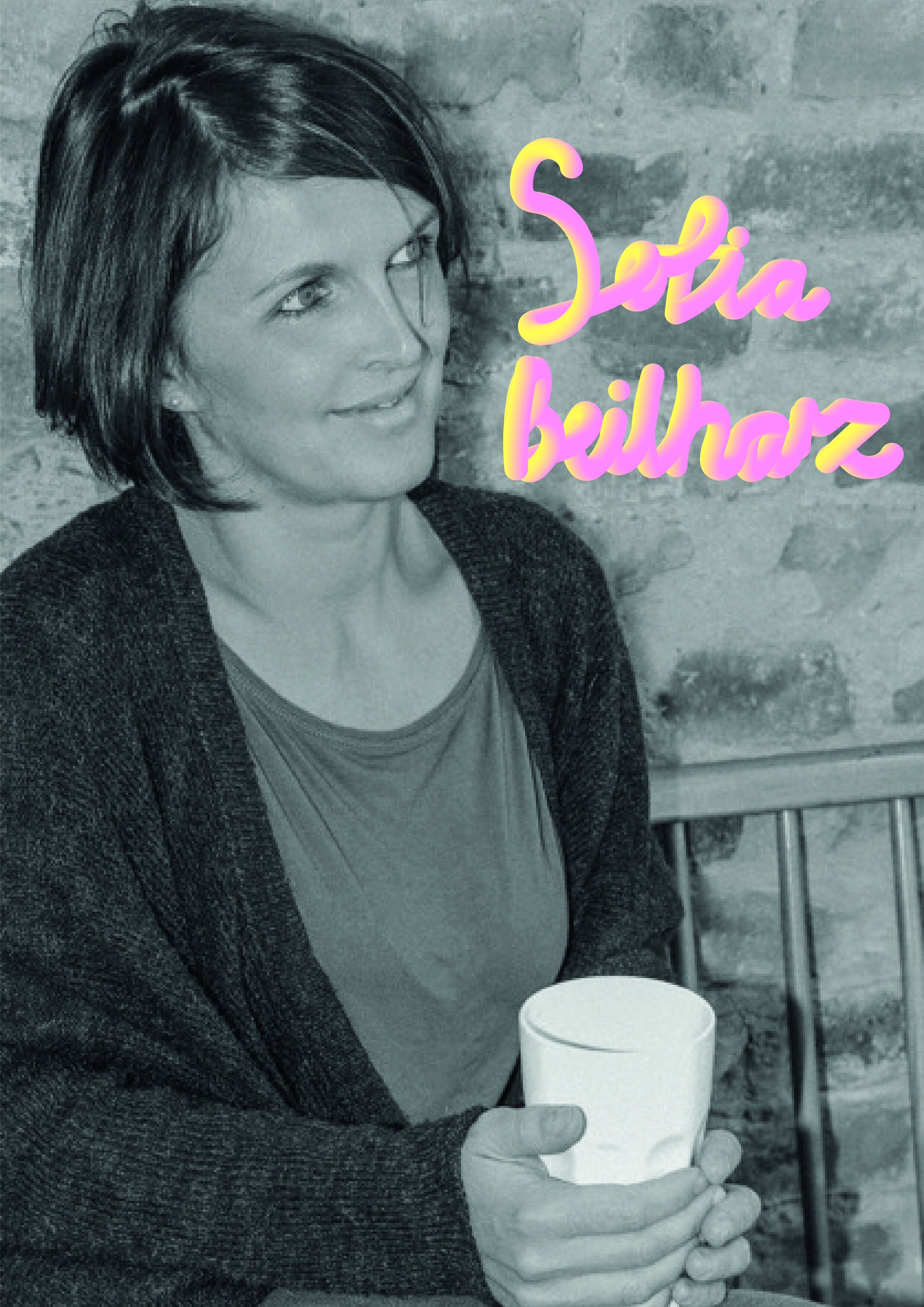 Sofia-04.jpg