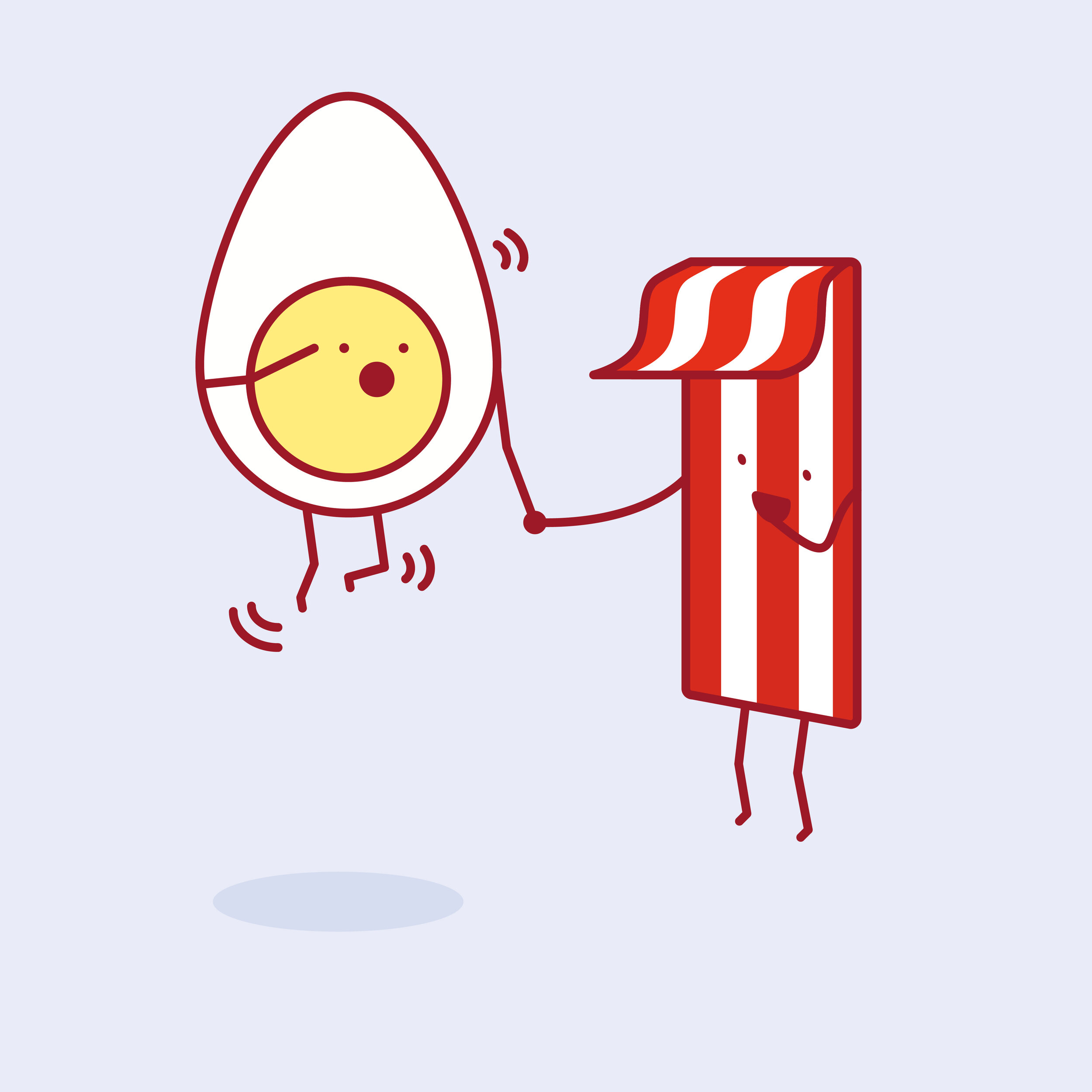 Bacon and egg for insta-04.jpg