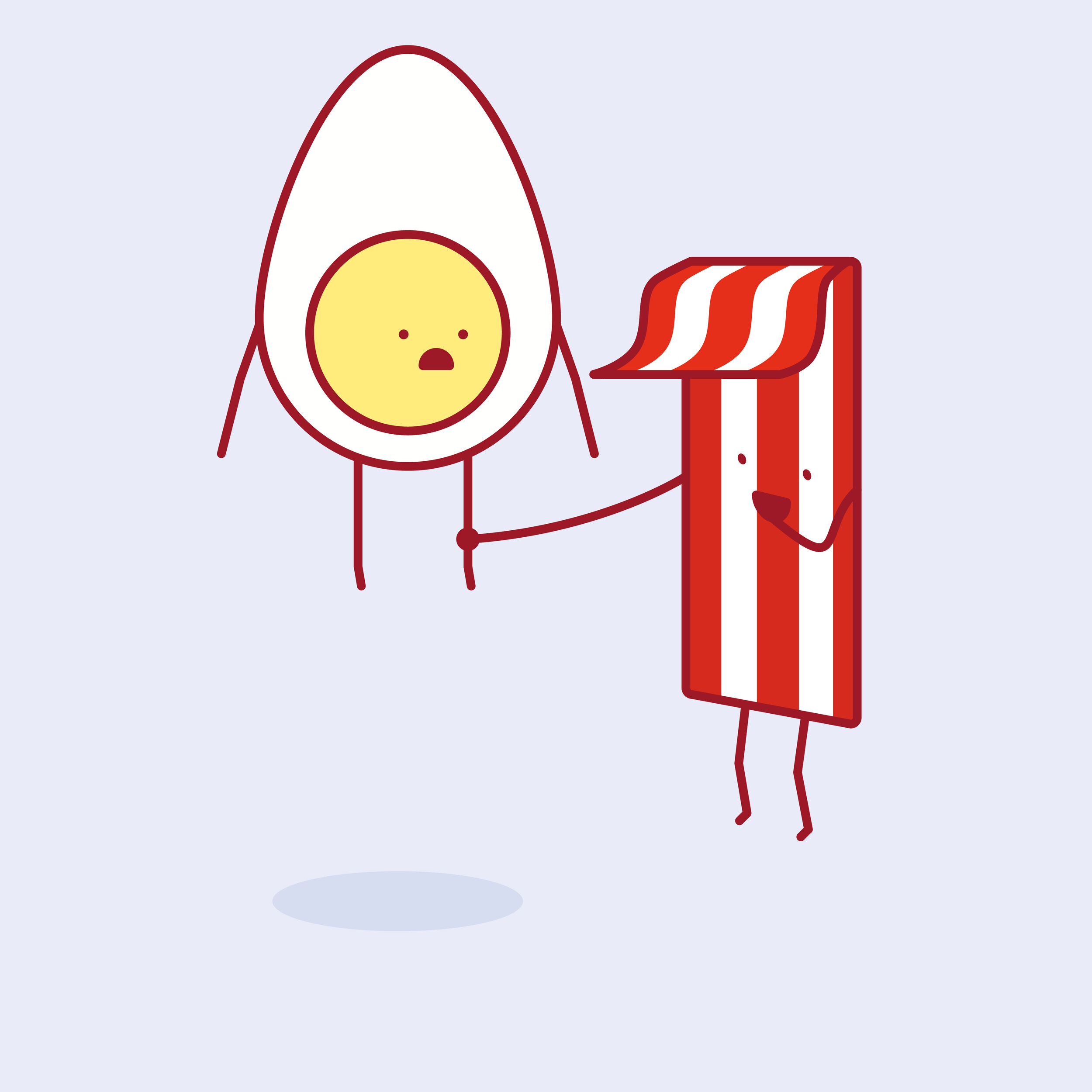 Bacon and egg for insta-05.jpg