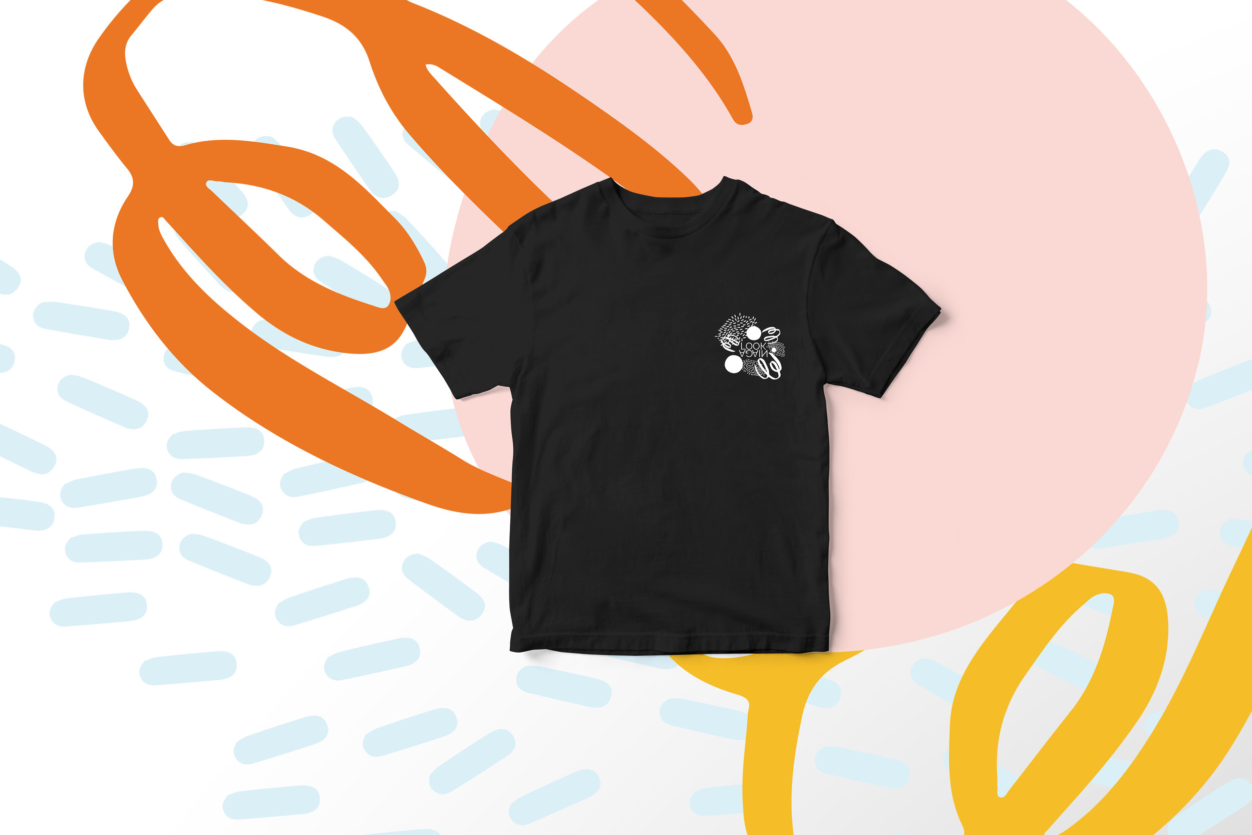 FINAL T_SHIRT mockup.jpg