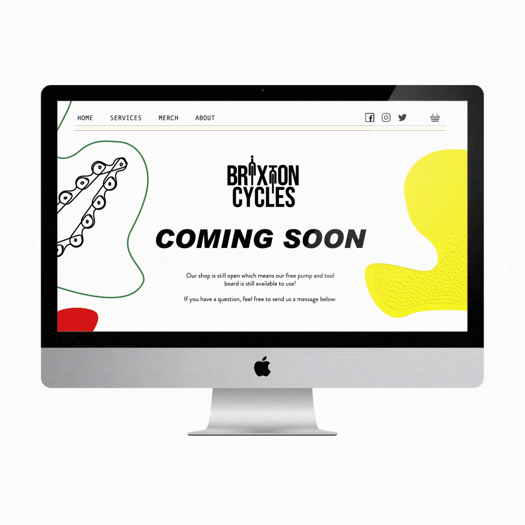 BC website on monitor.gif