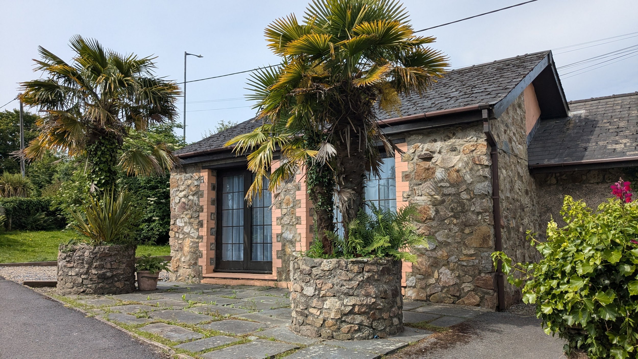 PXL_20240620_092207634 (1).jpg