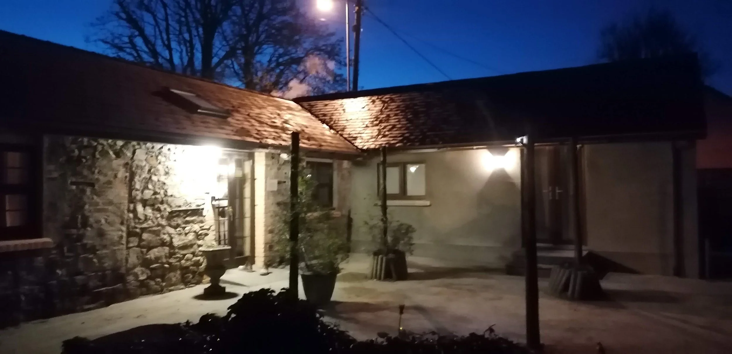 IMG_20220407_205745 (1).jpg