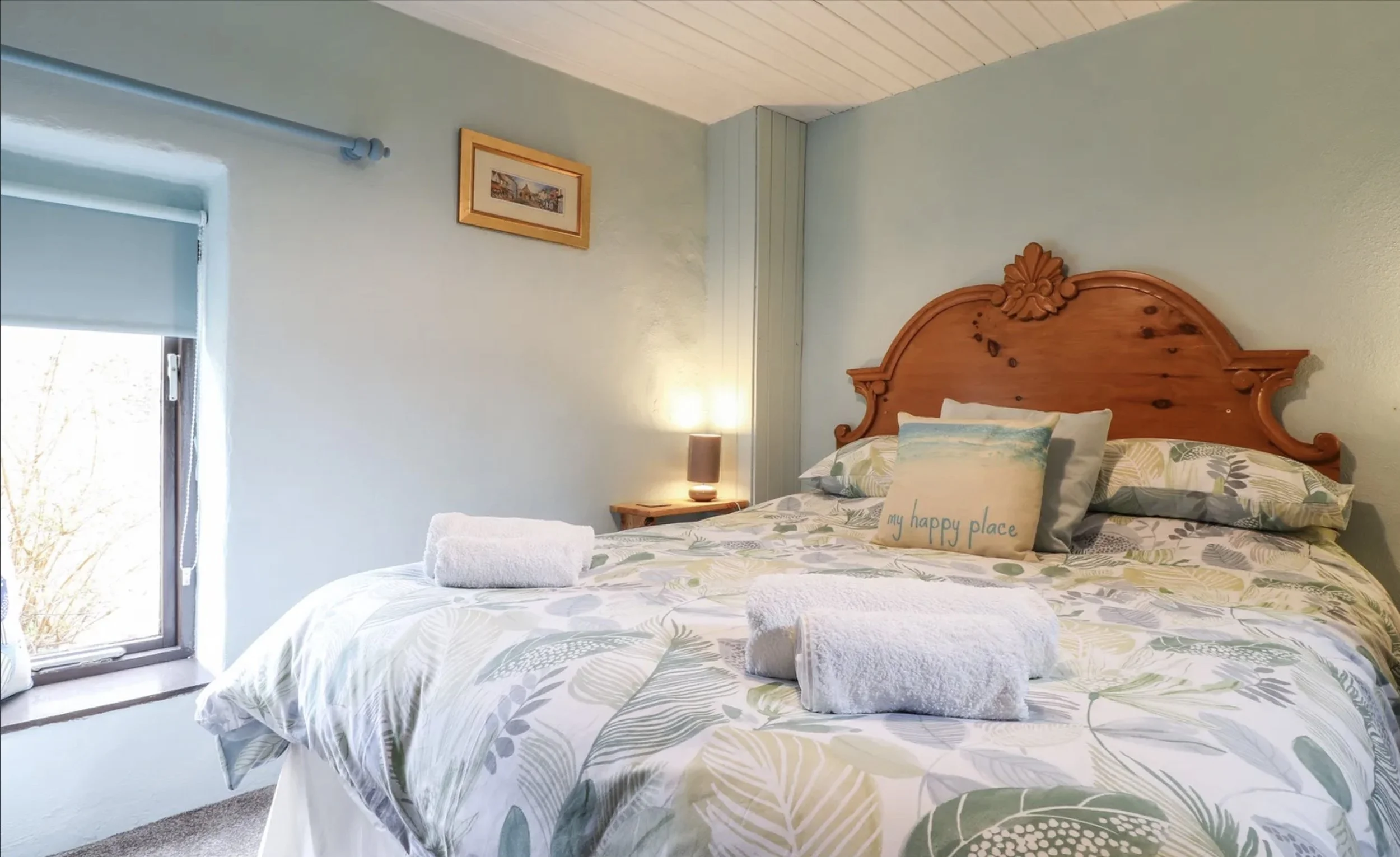 Image 05-02-2026 at 10.46 (1).jpeg