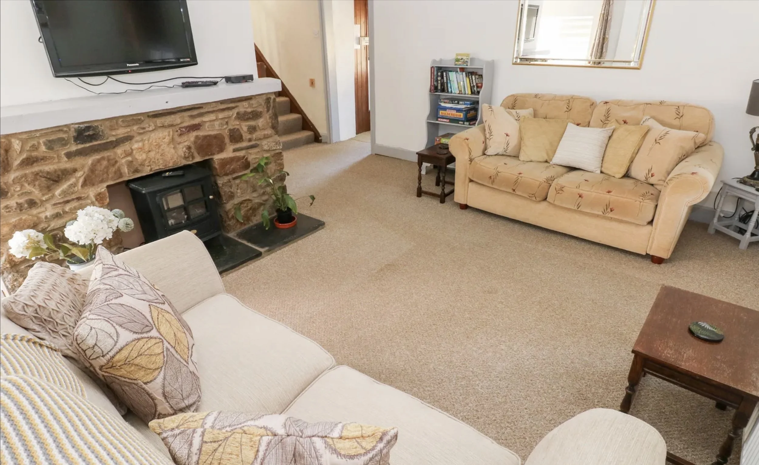 Image 05-02-2026 at 10.45[1].jpeg