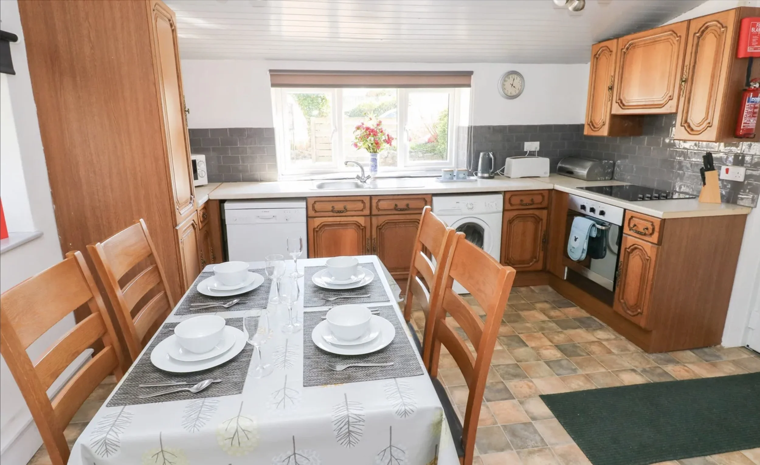 Image 05-02-2026 at 10.46.jpeg