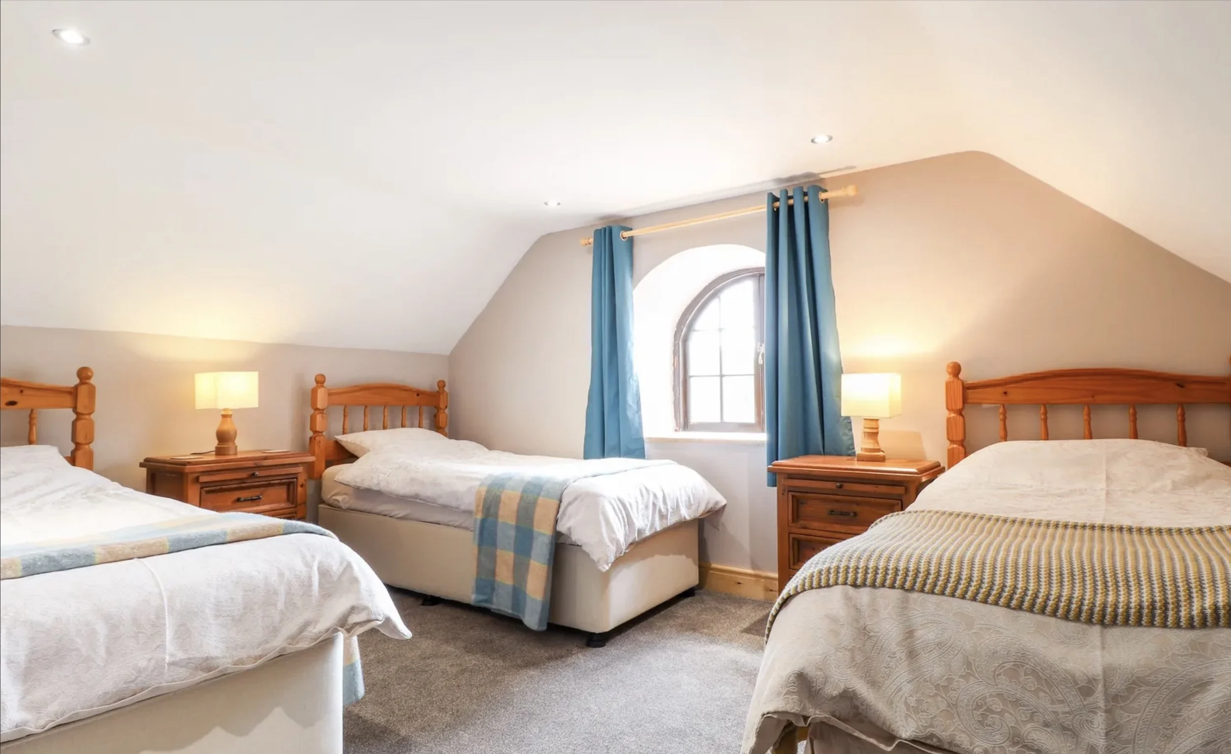 Image 05-02-2026 at 10.47.jpeg