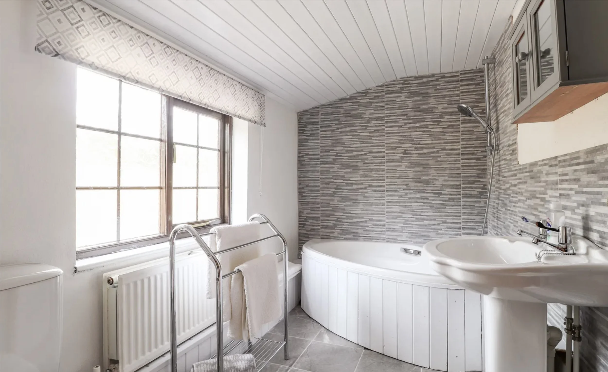 Image 05-02-2026 at 10.47[1].jpeg