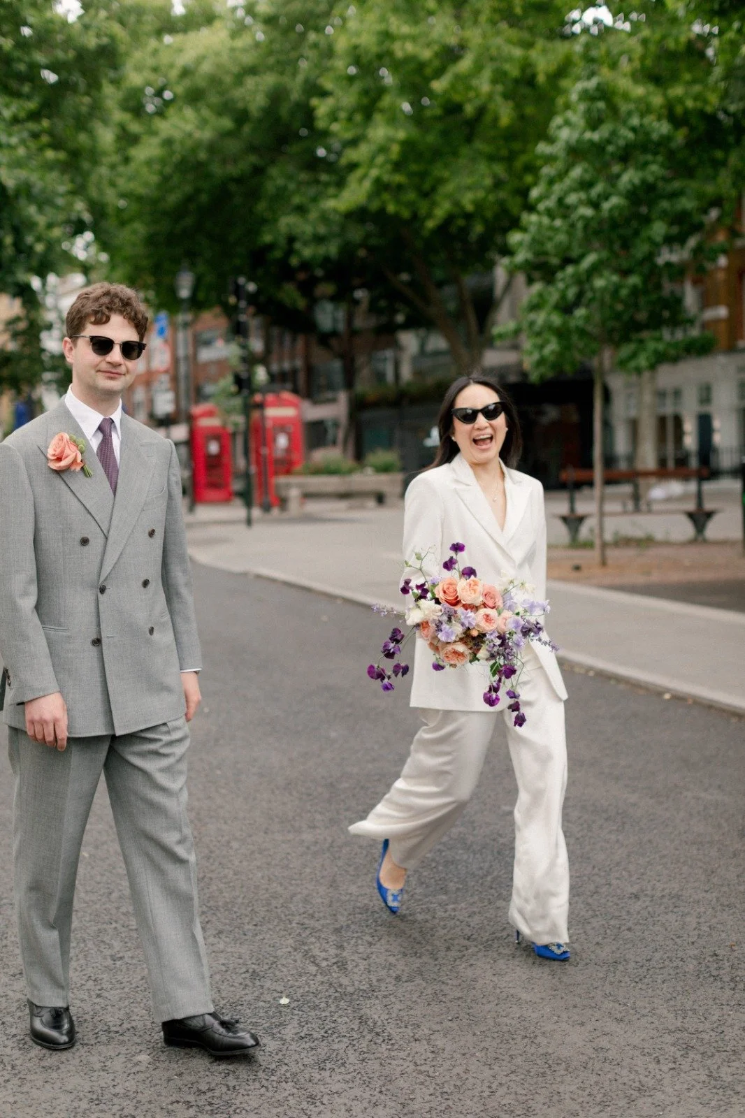 Photo by The Curries Studio