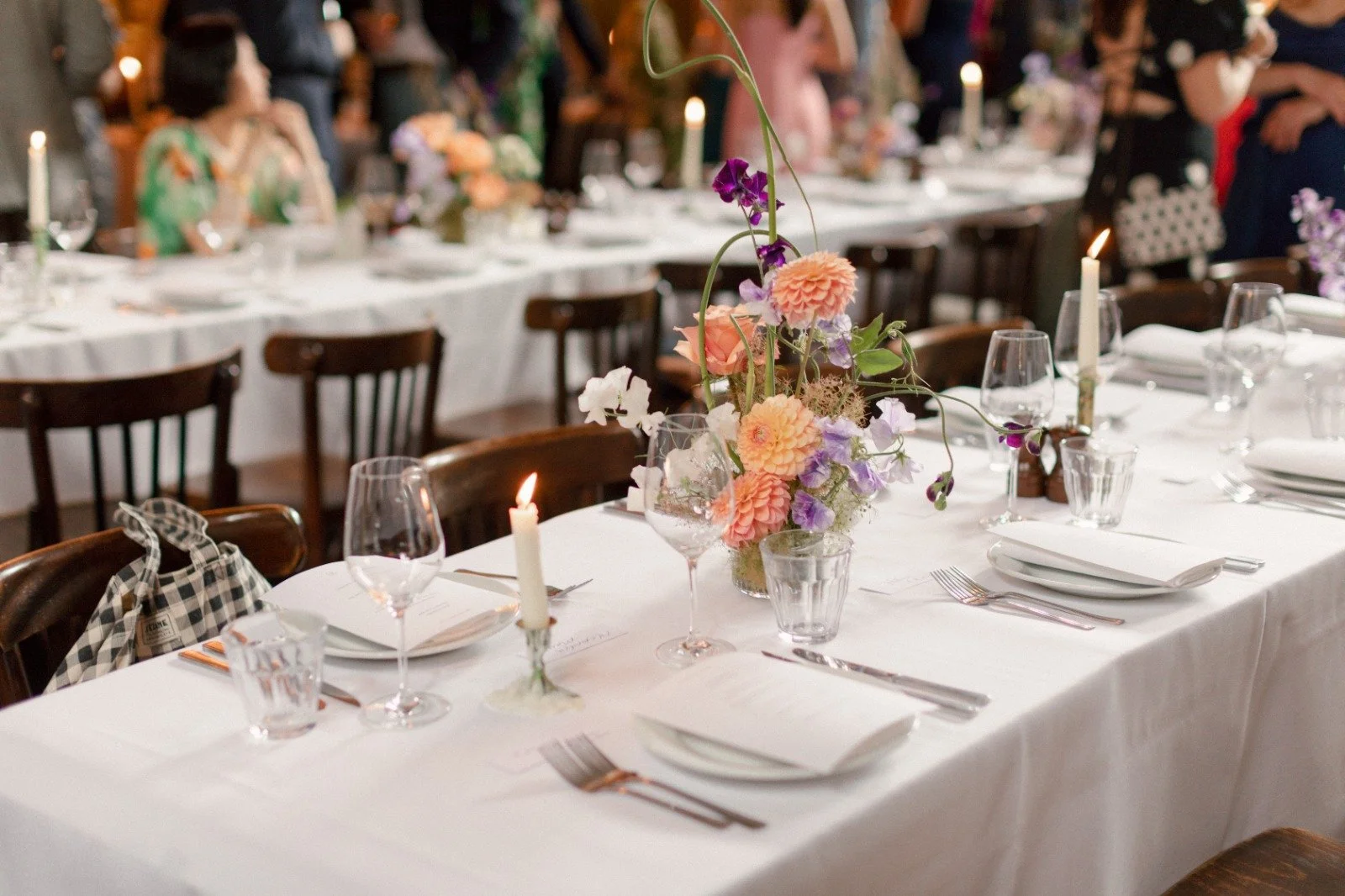 Photo by The Curries Studio