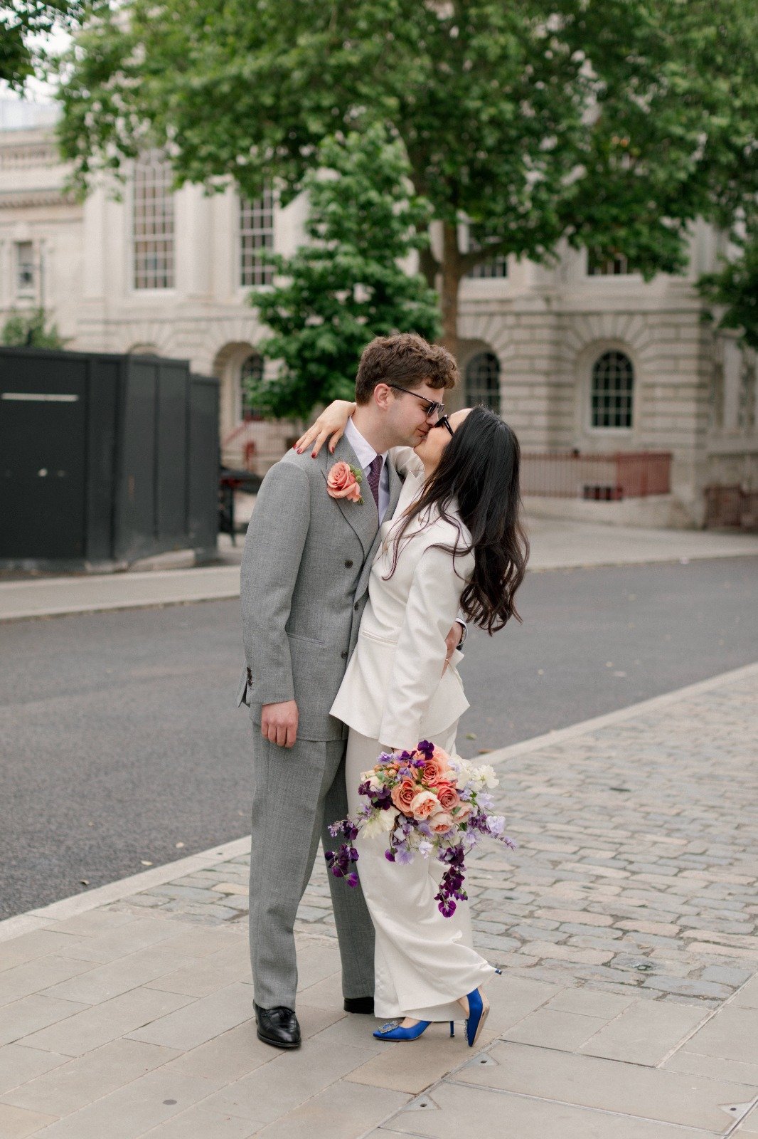 Photo by The Curries Studio