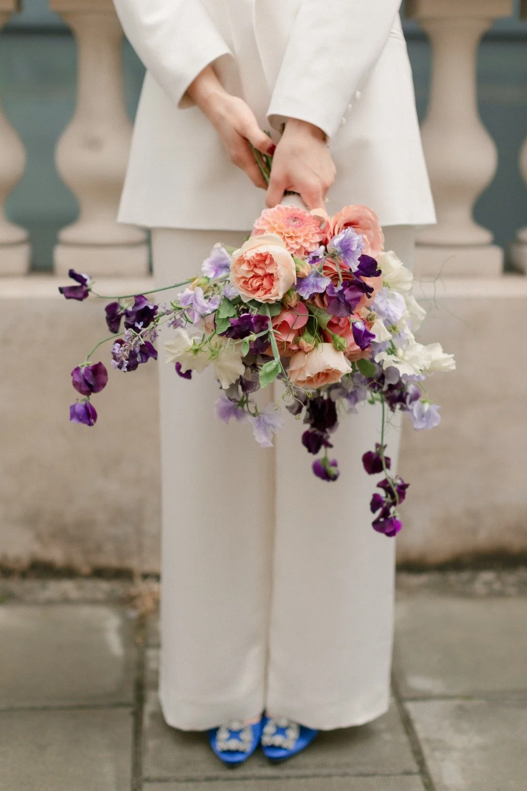 Photo by The Curries Studio