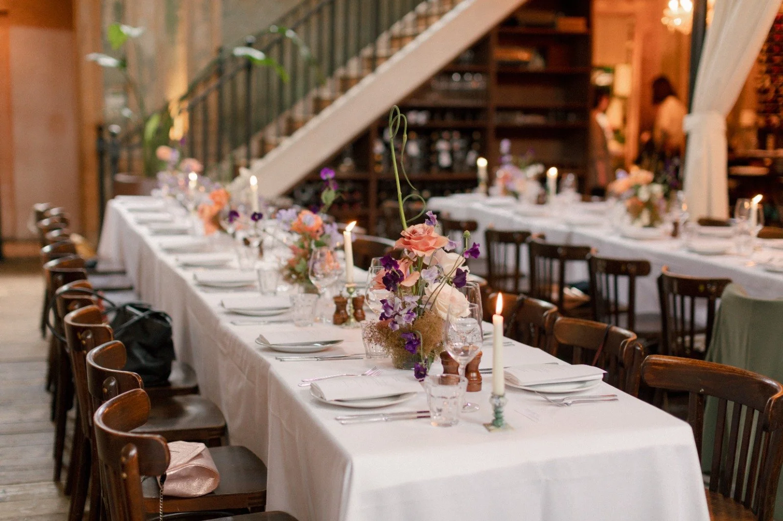 Photo by The Curries Studio