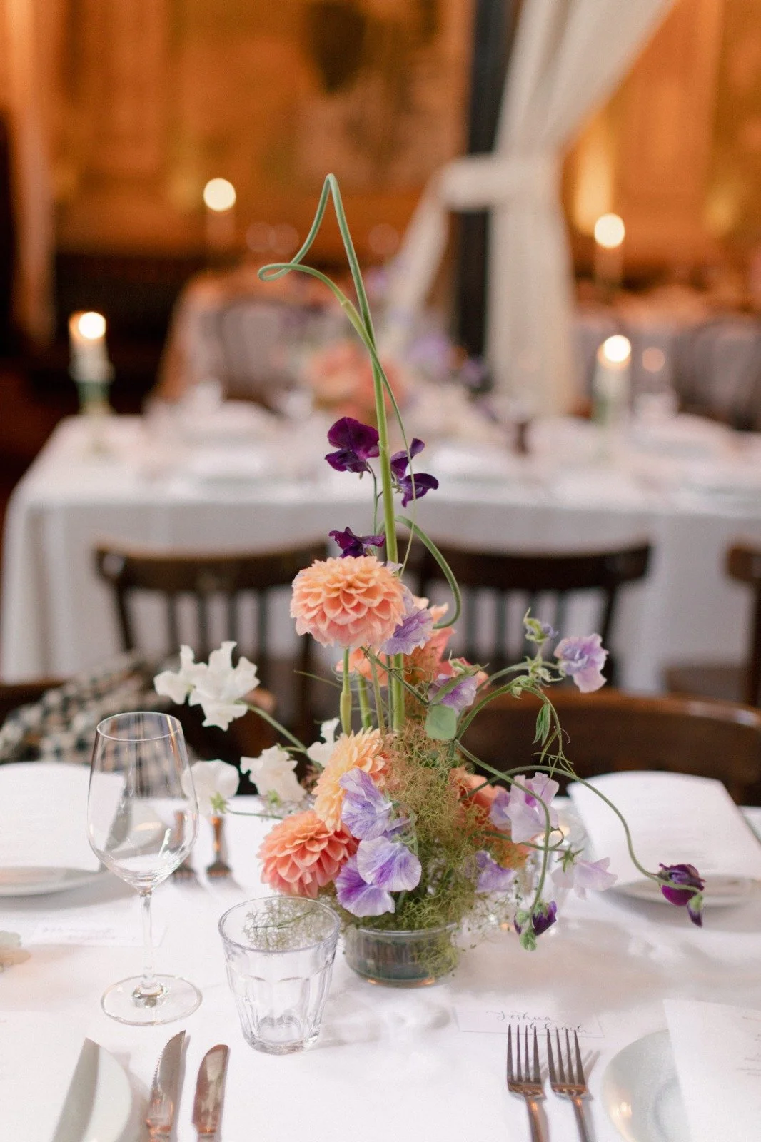 Photo by The Curries Studio