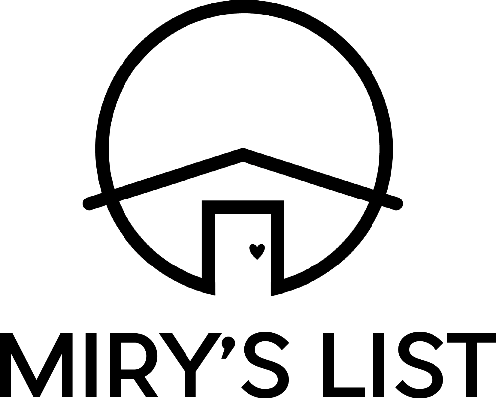 Miry's List