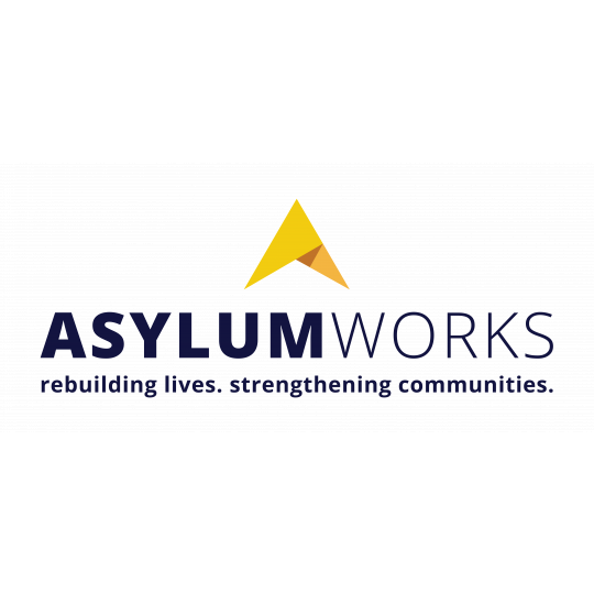 AsylumWorks