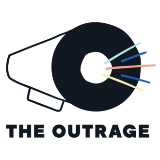 The Outrage