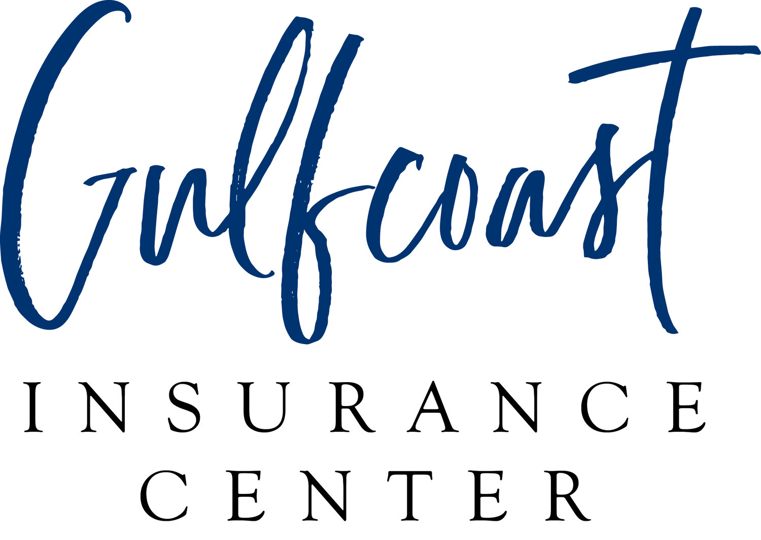 Gulfcoast Insurance Center 