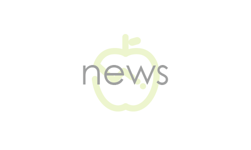 Asken Diet and KENPOS form a partnership - KENPOS to provide specialized content for meal tracking.
