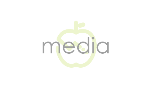 Interview on "XD", a media focusing on customer experience