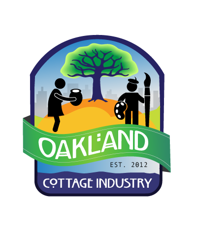 Oakland Cottage Industry