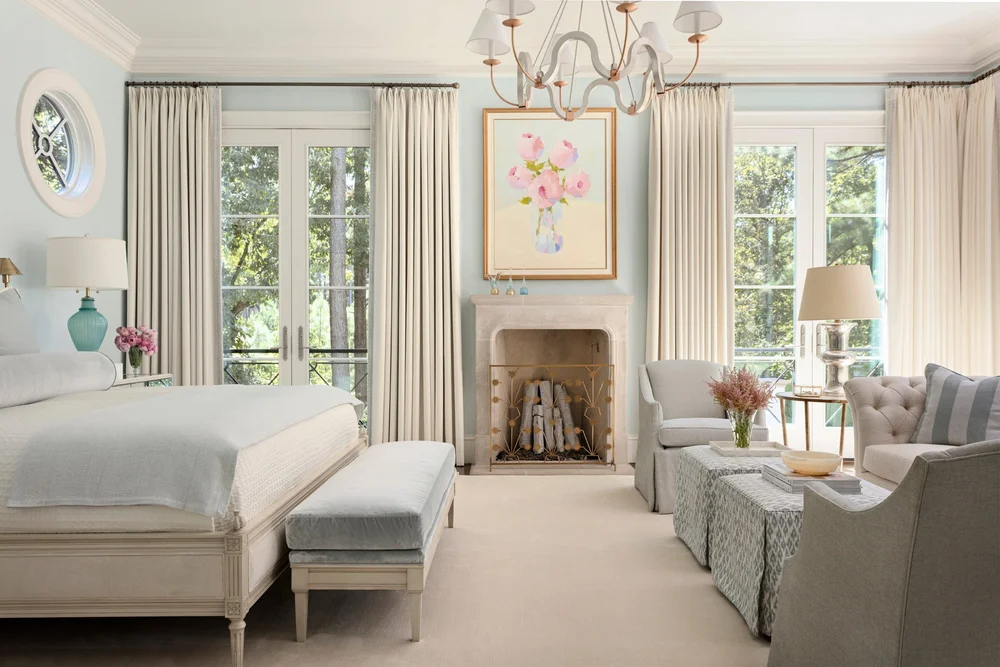 Prestwick 2.0 — Studio MH | Interiors & Architectural Design by Melissa ...
