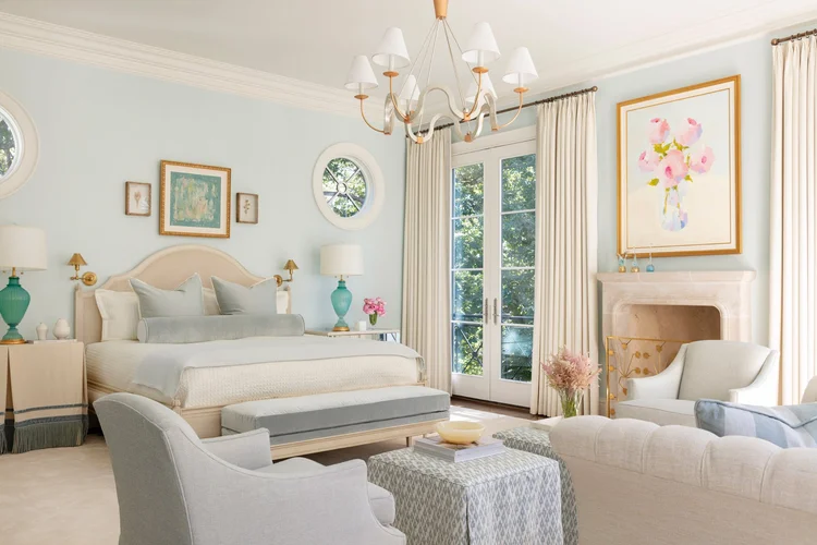 Prestwick 2.0 — Studio MH | Interiors & Architectural Design by Melissa ...