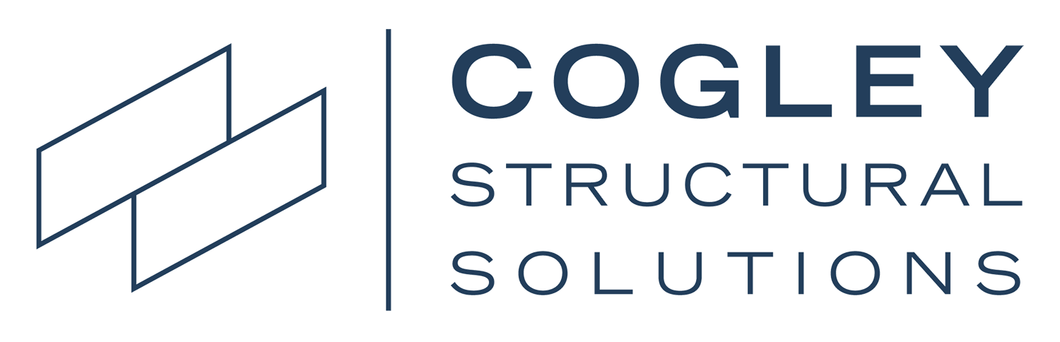 Cogley Structural Solutions