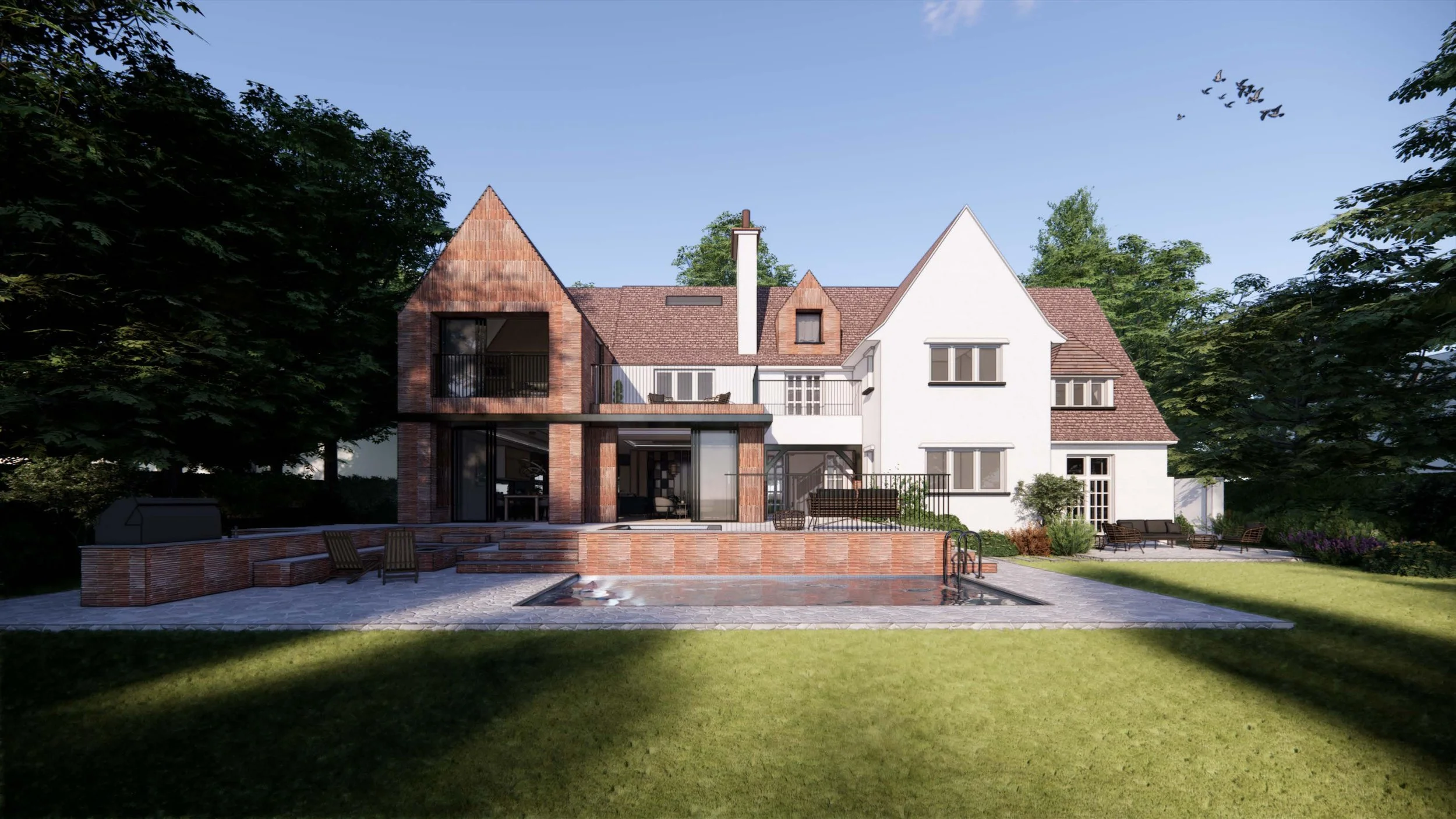 Elmwood 3D 1.jpg