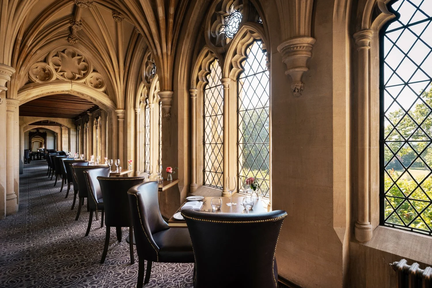 Nutfield Priory_HPH_LR_128.jpg