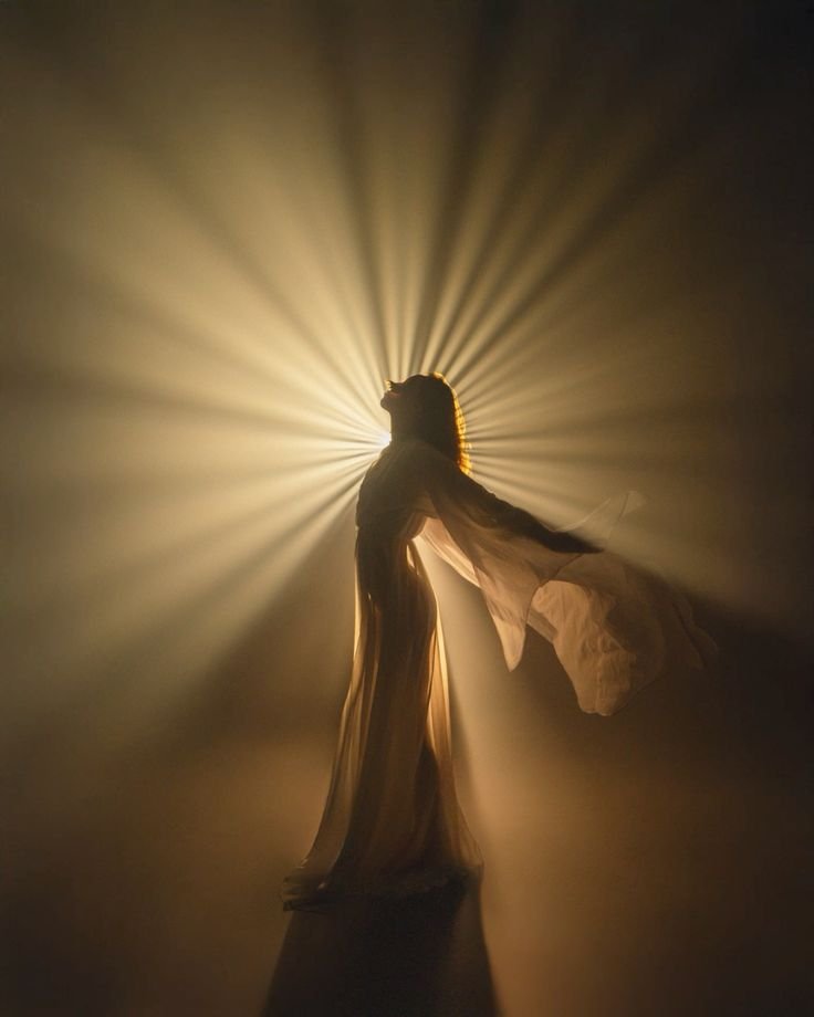 Spiritual Connection Through Sound Healing: Tuning into the Soul and Universal Consciousness