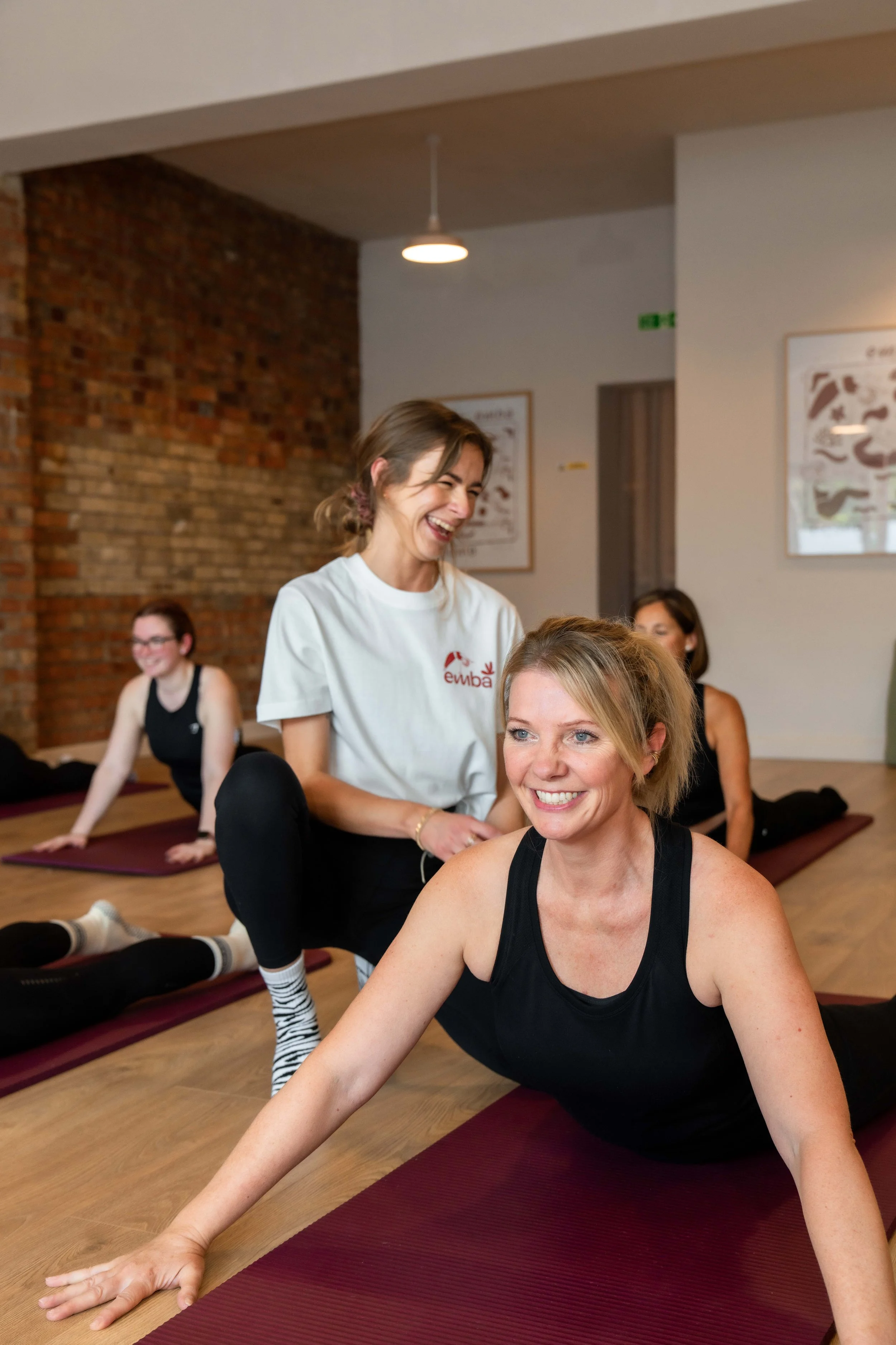 Emba Studios_20.09.24-664.jpg