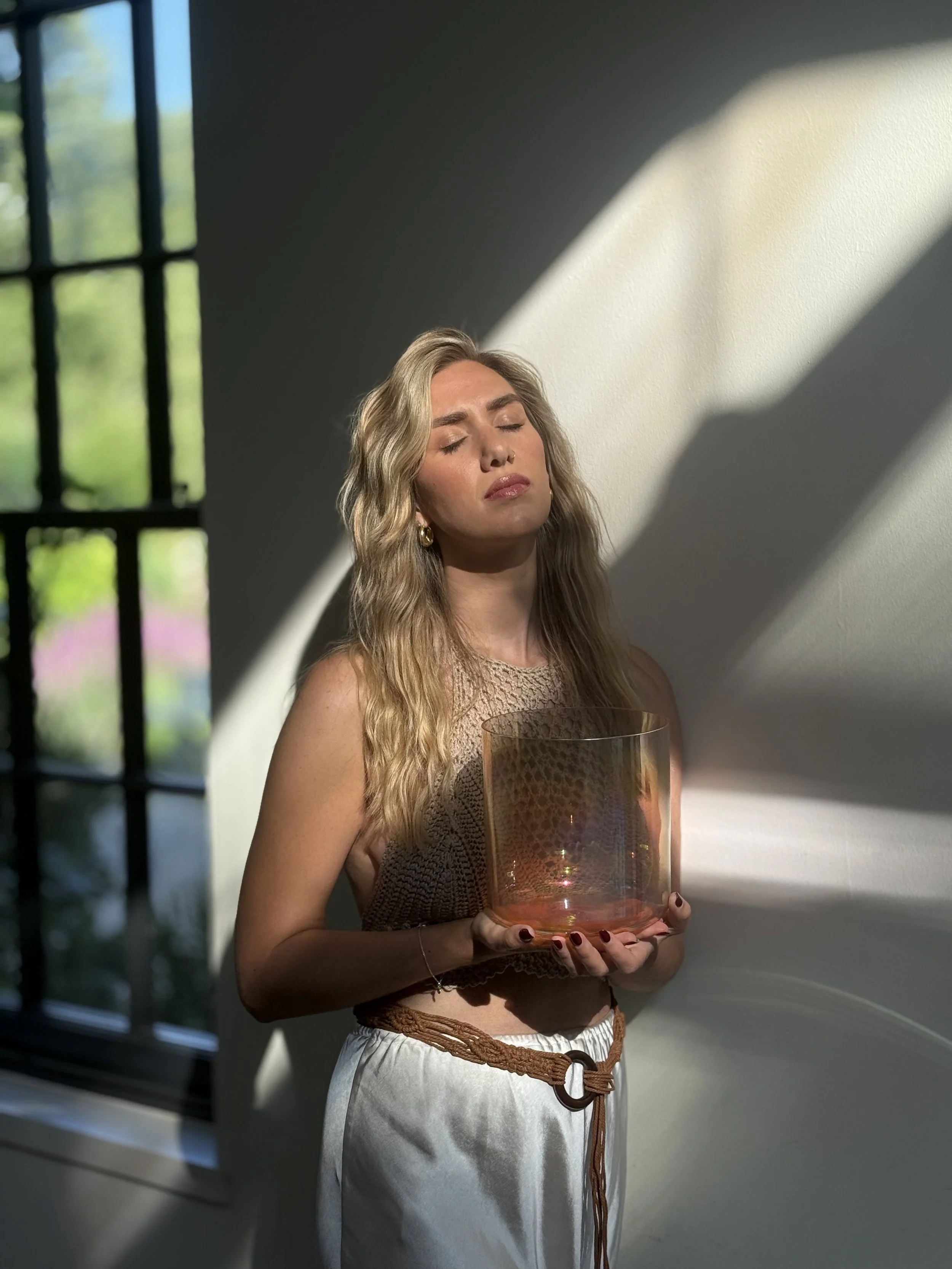 sound healer training london6.jpg