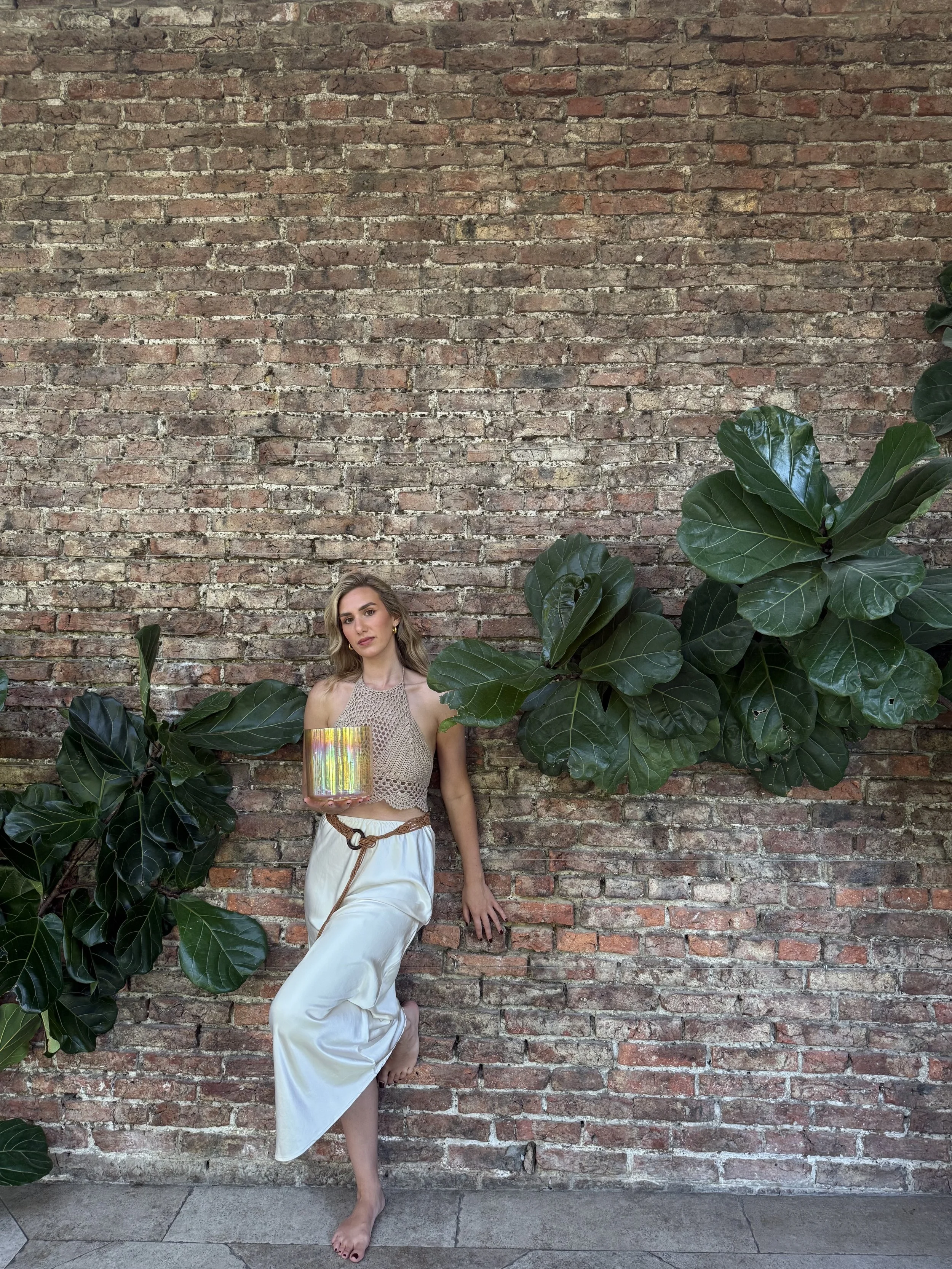 sound healer training london2.jpg