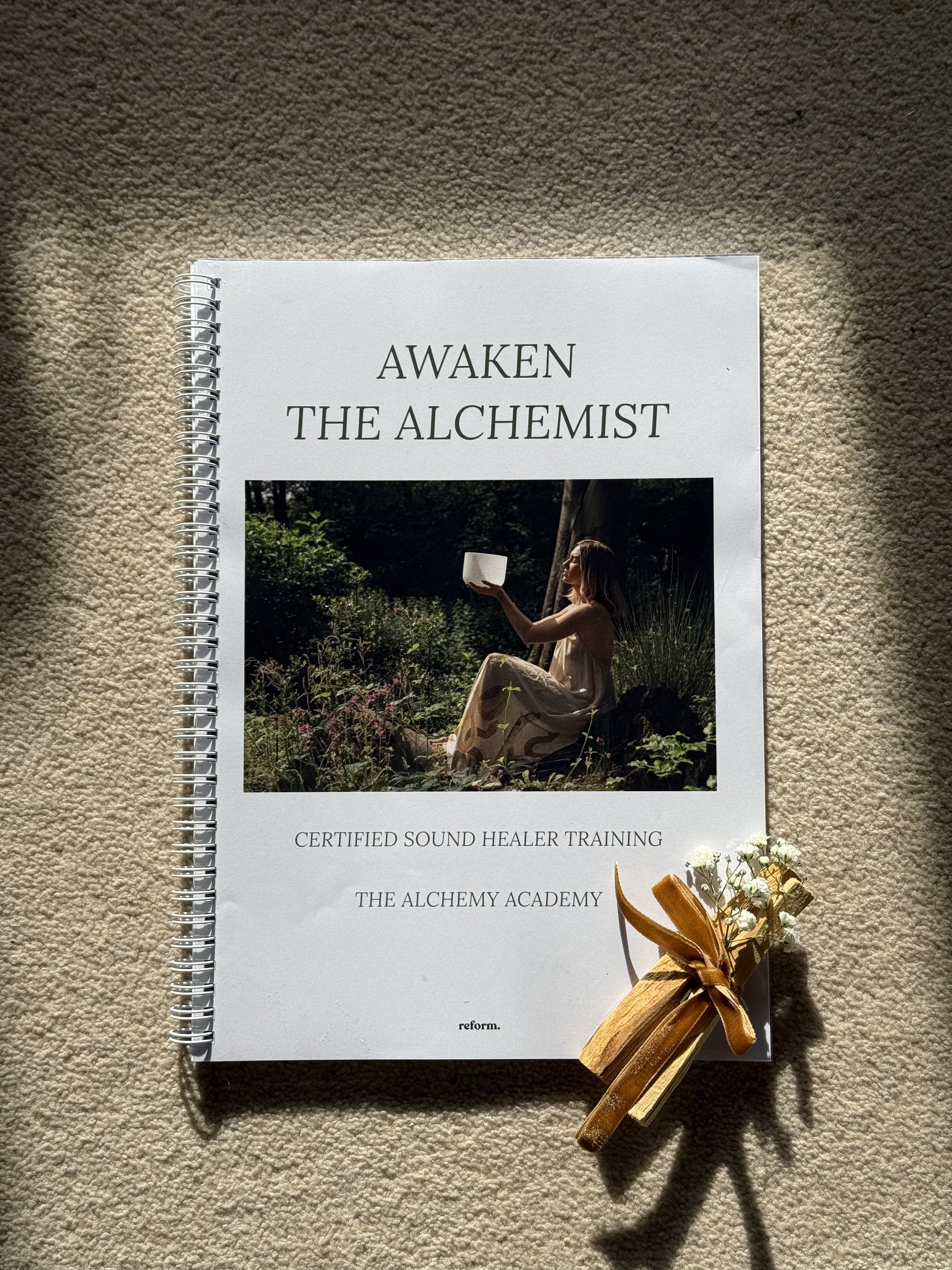 Awaken The Alchemist Sound Healer Training_3236.jpg