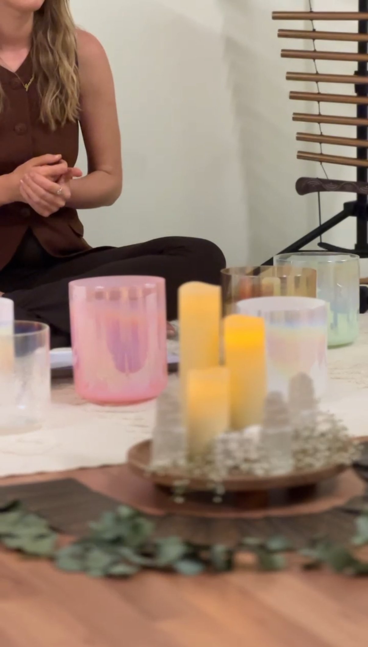 Awaken The Alchemist Sound Healer Training_3862.jpg