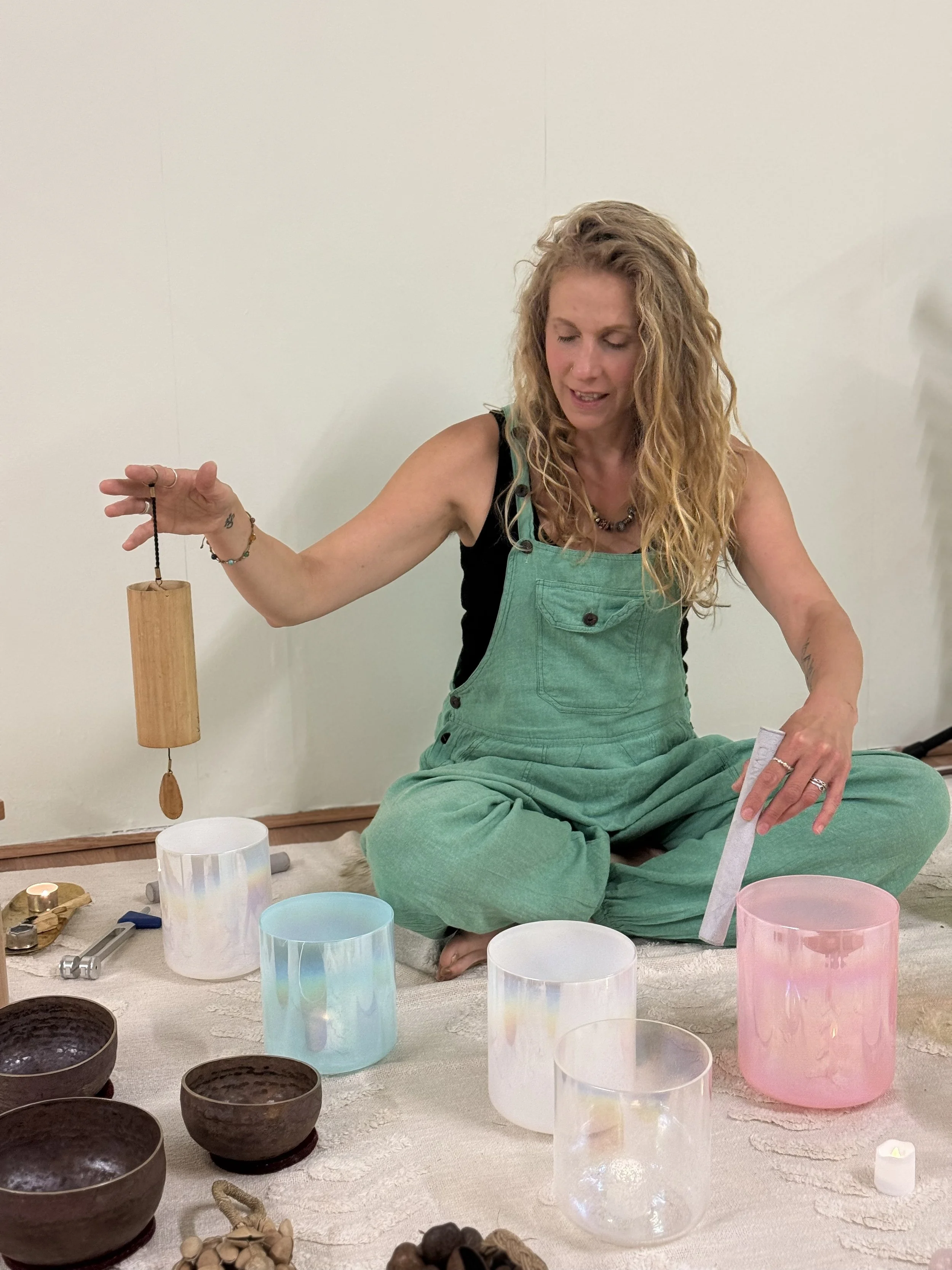 Awaken The Alchemist Sound Healer Training_3371.jpg