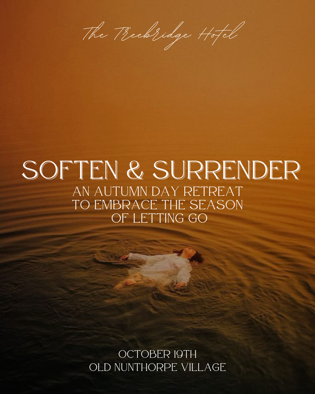 soften and surrender IG post.png