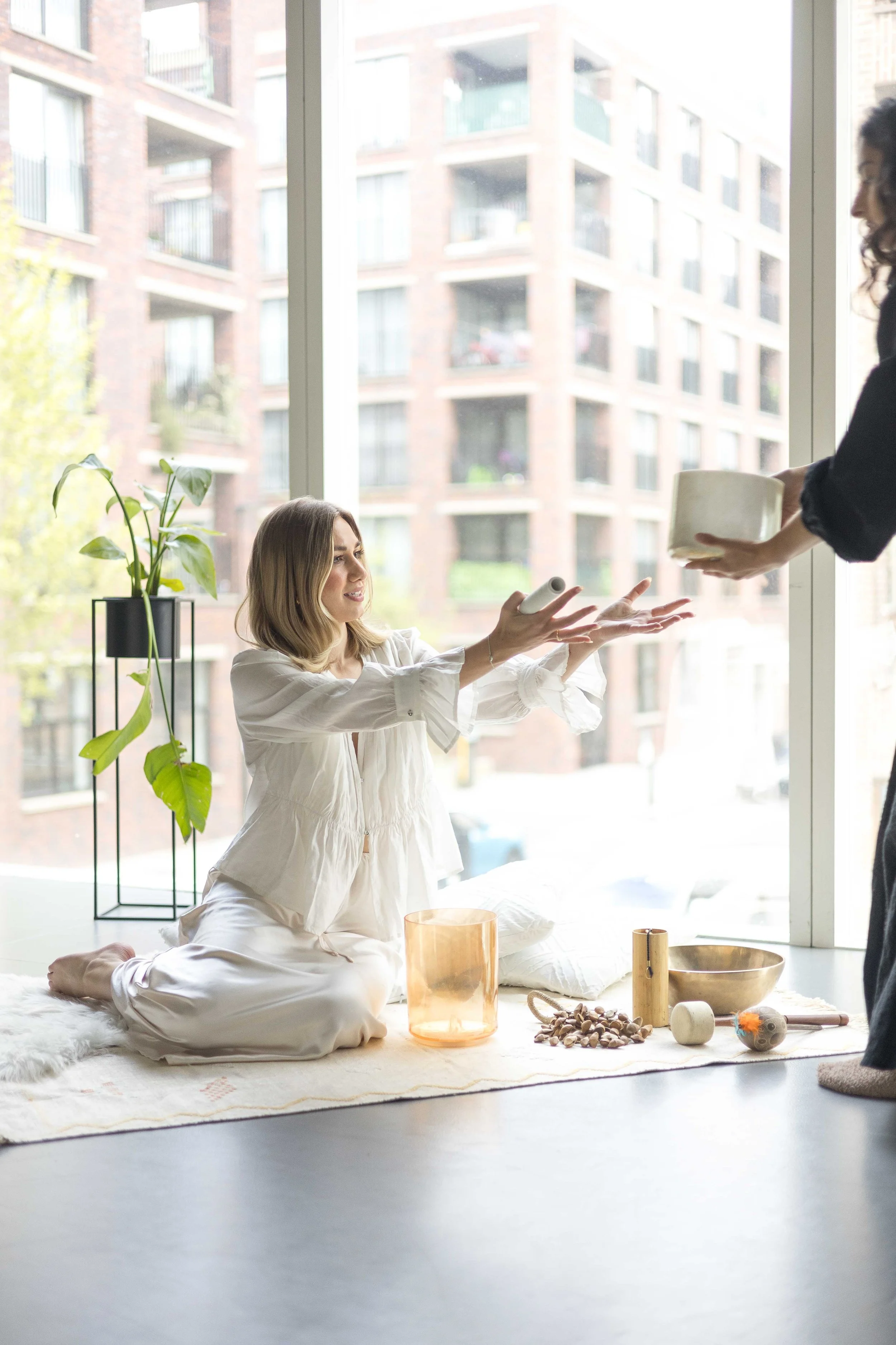 sound healer training the soul siren.jpg