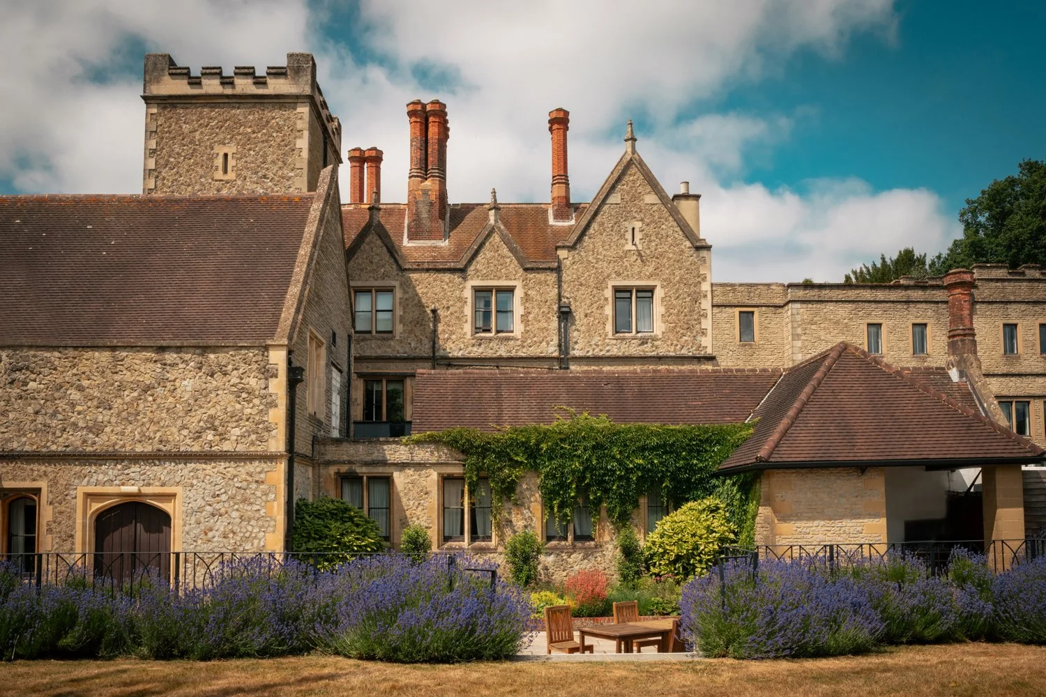Nutfield Priory_HPH_LR_027.jpg