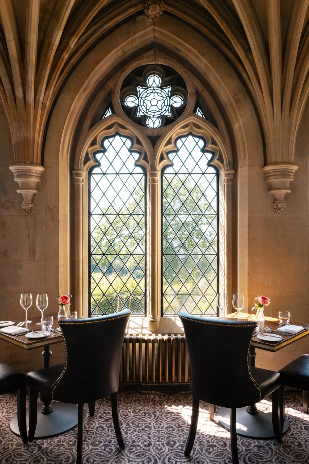 Nutfield Priory_HPH_LR_126.jpg