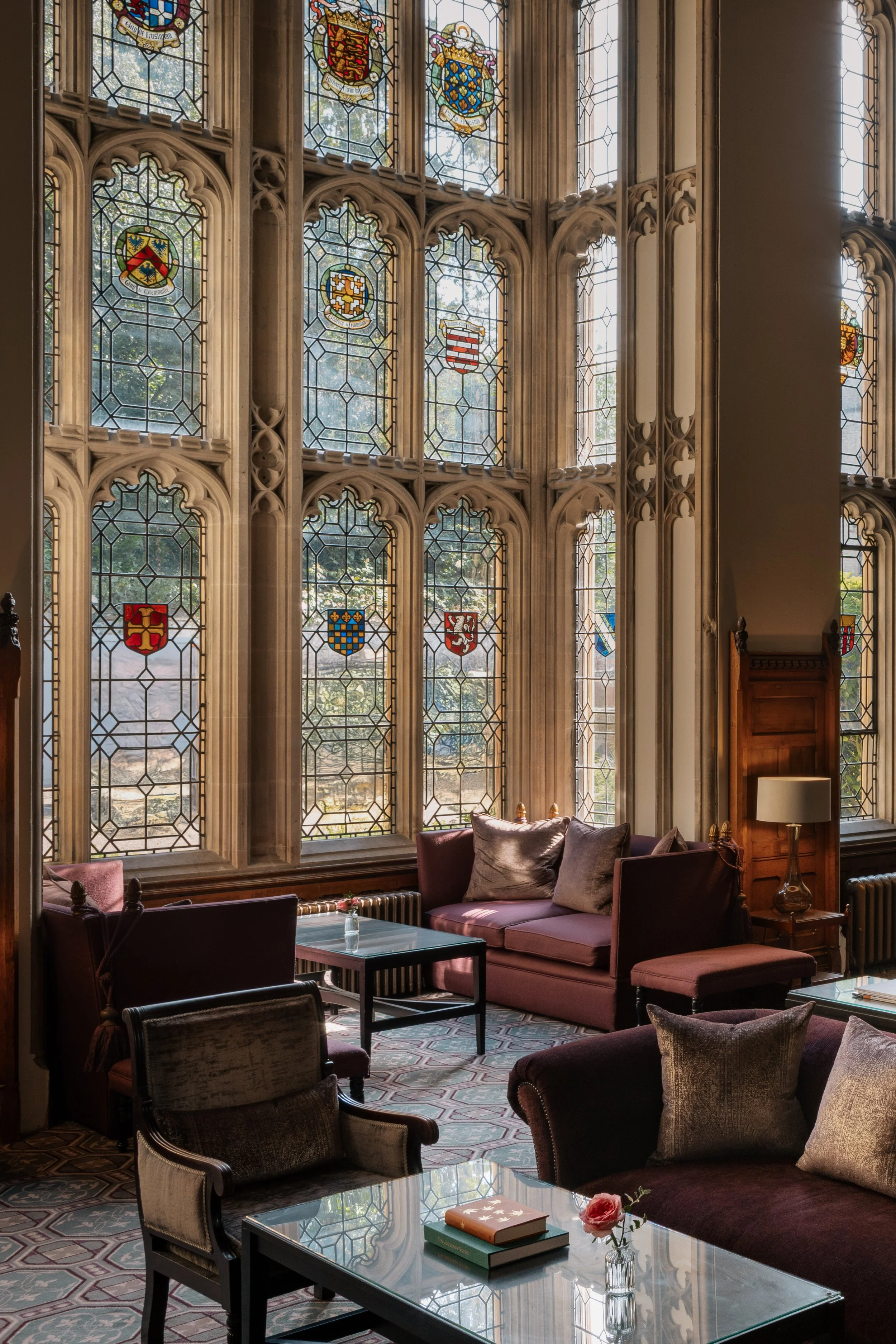 Nutfield Priory_HPH_HR_194.jpg