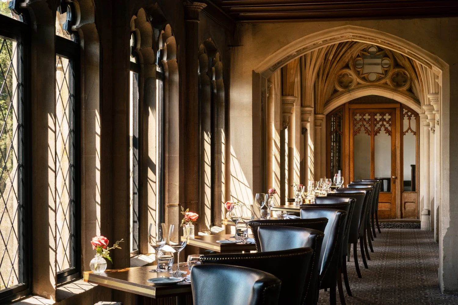 Nutfield Priory_HPH_LR_136.jpg