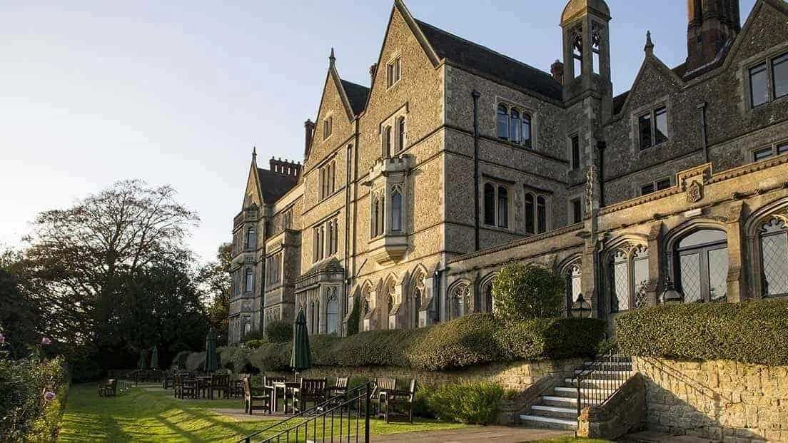 Nutfield Exterior.jpeg